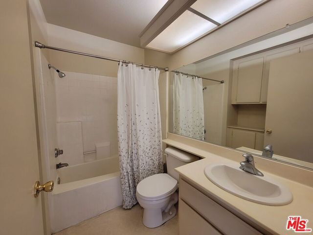 873 Via Colinas, Westlake Village, CA 91362