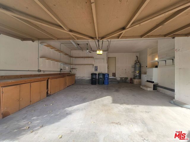 873 Via Colinas, Westlake Village, CA 91362