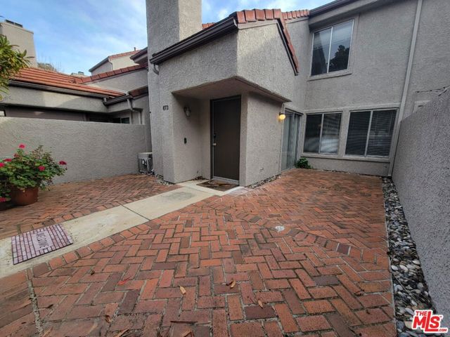 873 Via Colinas, Westlake Village, CA 91362