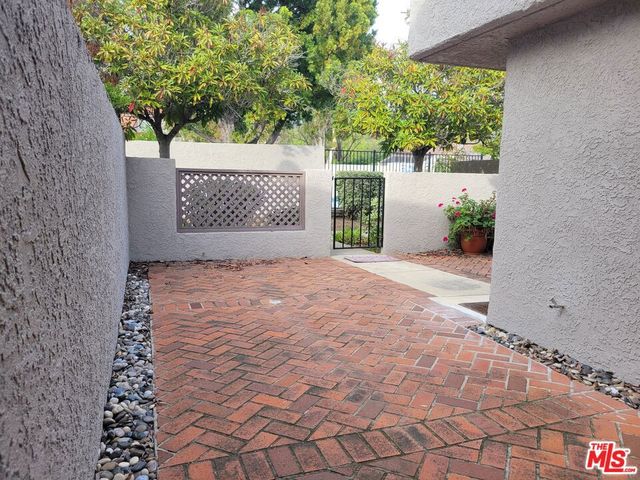 873 Via Colinas, Westlake Village, CA 91362