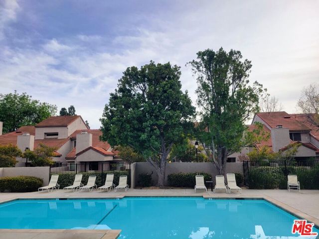 873 Via Colinas, Westlake Village, CA 91362