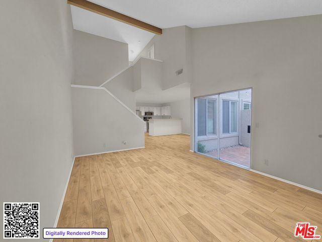 873 Via Colinas, Westlake Village, CA 91362