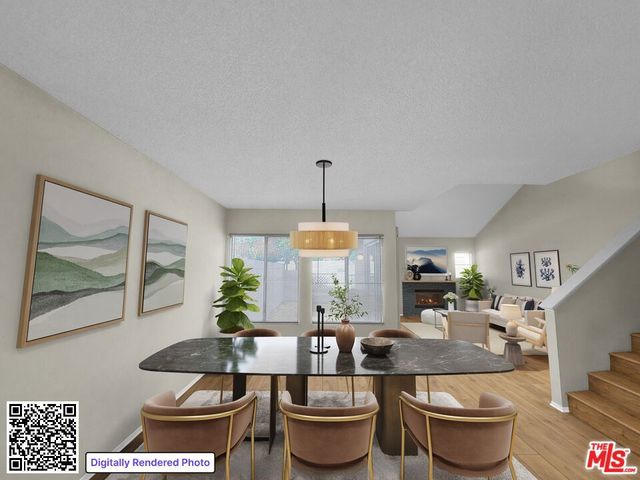 873 Via Colinas, Westlake Village, CA 91362