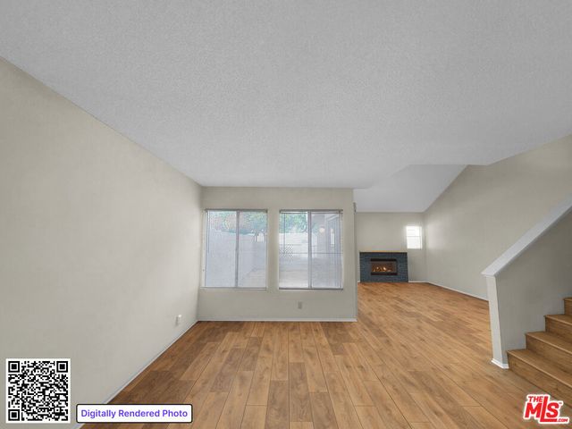 873 Via Colinas, Westlake Village, CA 91362