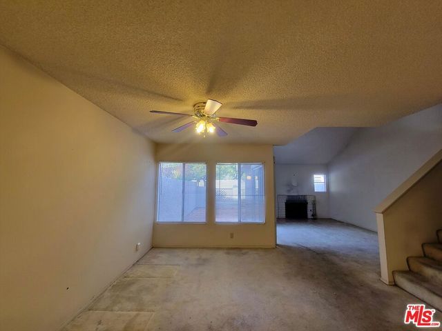 873 Via Colinas, Westlake Village, CA 91362