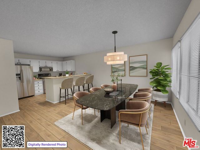 873 Via Colinas, Westlake Village, CA 91362