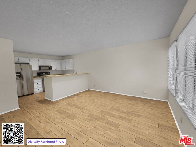 873 Via Colinas, Westlake Village, CA 91362