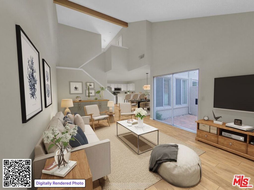 873 Via Colinas, Westlake Village, CA 91362