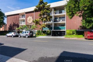 333 Burchett Street 206, Glendale, CA 91203