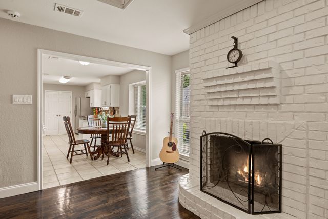 7509 Kingswood Court, North Richland Hills, TX 76182