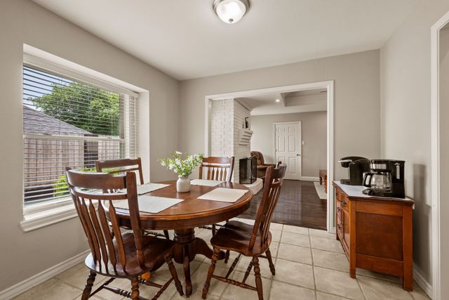 7509 Kingswood Court, North Richland Hills, TX 76182