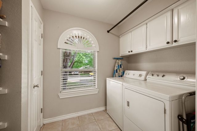 7509 Kingswood Court, North Richland Hills, TX 76182