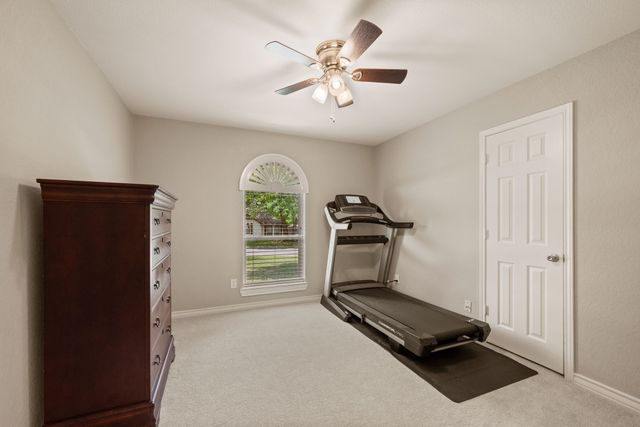7509 Kingswood Court, North Richland Hills, TX 76182