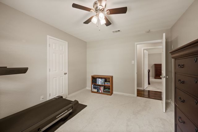 7509 Kingswood Court, North Richland Hills, TX 76182