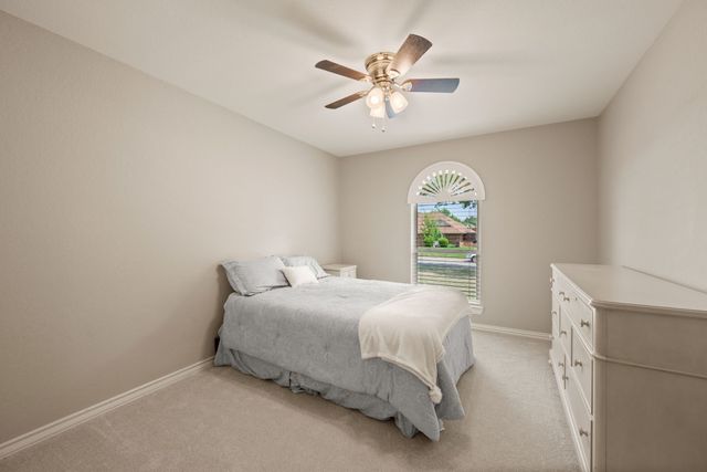7509 Kingswood Court, North Richland Hills, TX 76182