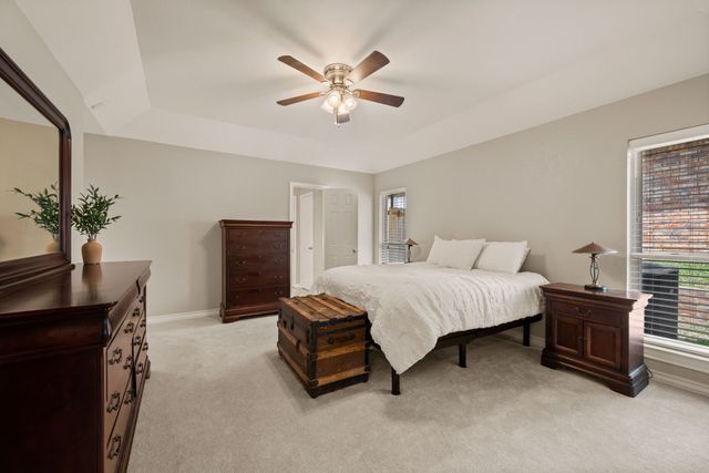 7509 Kingswood Court, North Richland Hills, TX 76182