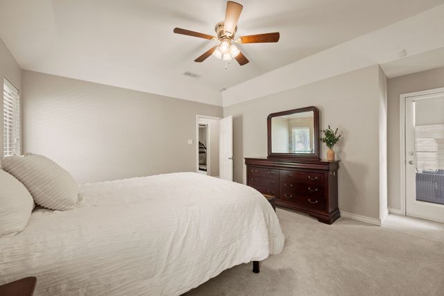 7509 Kingswood Court, North Richland Hills, TX 76182