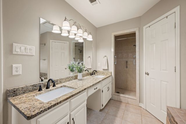 7509 Kingswood Court, North Richland Hills, TX 76182