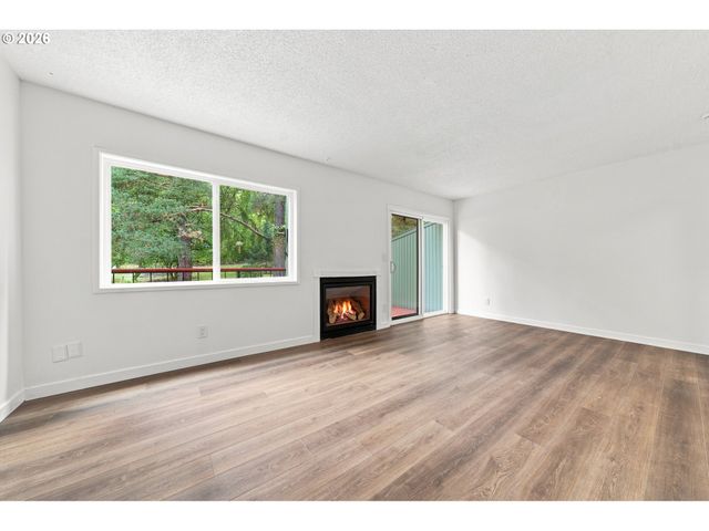 23956 Ne POPLAR Ct, Wood Village, OR 97060