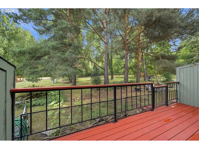 23956 Ne POPLAR Ct, Wood Village, OR 97060