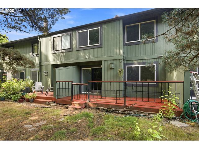 23956 Ne POPLAR Ct, Wood Village, OR 97060