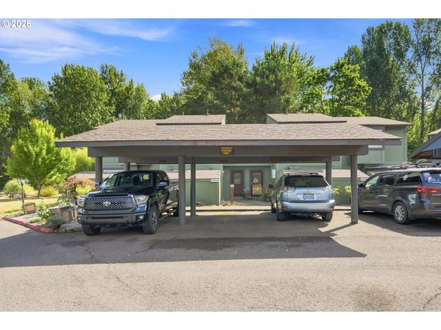 23956 Ne POPLAR Ct, Wood Village, OR 97060