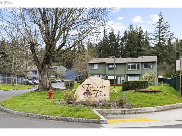 23956 Ne POPLAR Ct, Wood Village, OR 97060