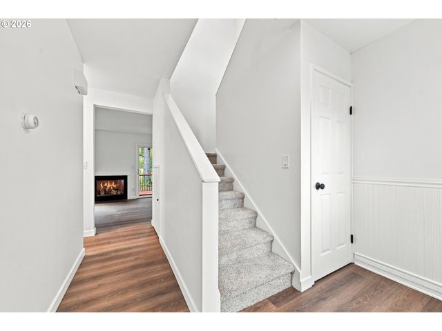 23956 Ne POPLAR Ct, Wood Village, OR 97060