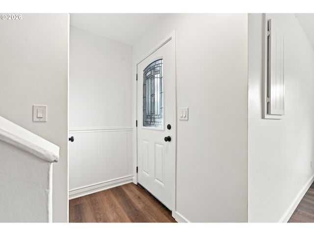 23956 Ne POPLAR Ct, Wood Village, OR 97060
