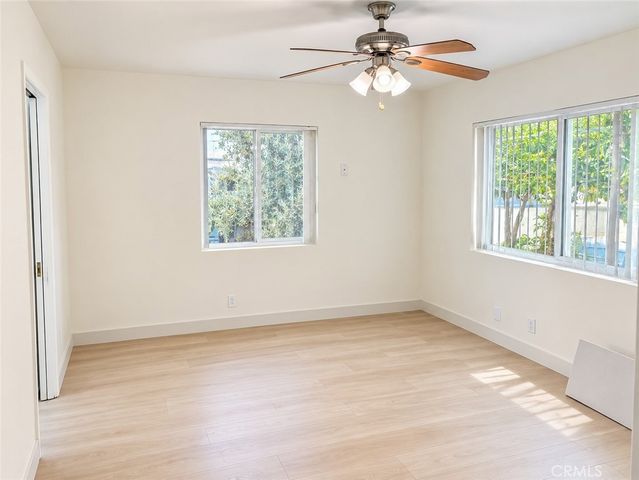 238 E Valencia Avenue E A, Burbank, CA 91502