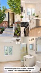 238 E Valencia Avenue E A, Burbank, CA 91502