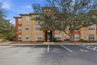 5518 Metrowest Boulevard 11-104, Orlando, FL 32811