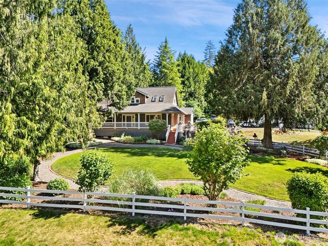 4260 Sonoma Terrace SE, Port Orchard, WA 98366