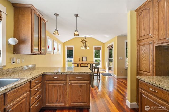 4260 Sonoma Terrace SE, Port Orchard, WA 98366
