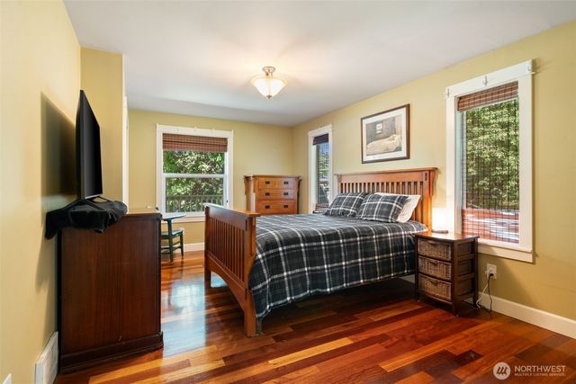 4260 Sonoma Terrace SE, Port Orchard, WA 98366