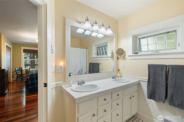 4260 Sonoma Terrace SE, Port Orchard, WA 98366