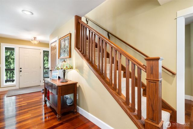4260 Sonoma Terrace SE, Port Orchard, WA 98366