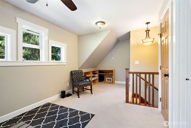 4260 Sonoma Terrace SE, Port Orchard, WA 98366