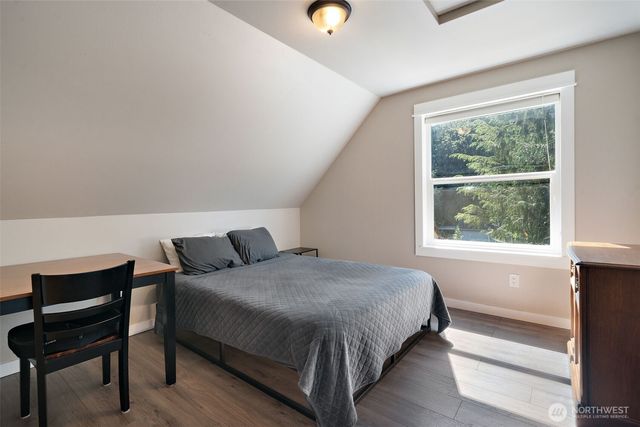 4260 Sonoma Terrace SE, Port Orchard, WA 98366