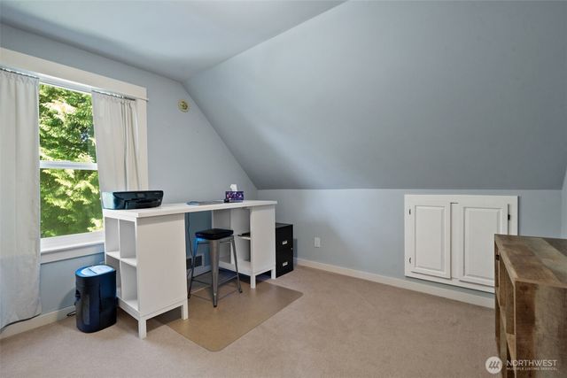 4260 Sonoma Terrace SE, Port Orchard, WA 98366
