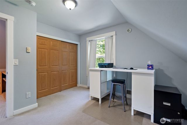 4260 Sonoma Terrace SE, Port Orchard, WA 98366