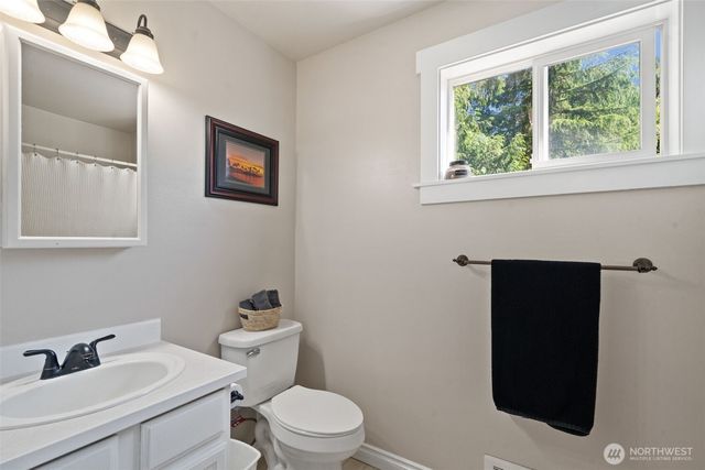 4260 Sonoma Terrace SE, Port Orchard, WA 98366