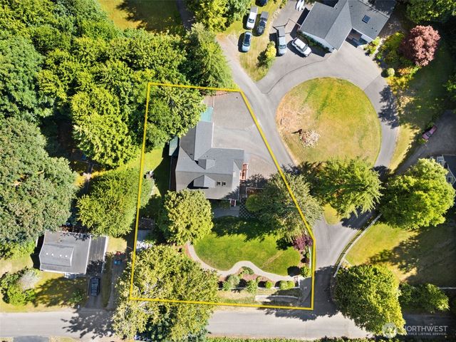 4260 Sonoma Terrace SE, Port Orchard, WA 98366