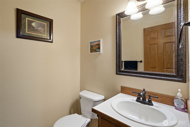 4260 Sonoma Terrace SE, Port Orchard, WA 98366