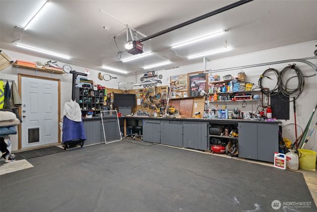 4260 Sonoma Terrace SE, Port Orchard, WA 98366