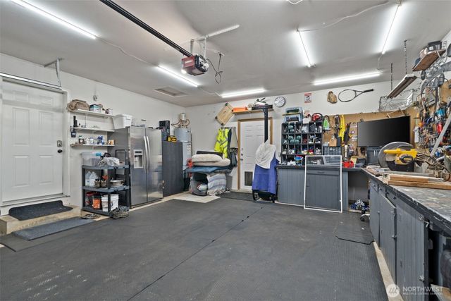 4260 Sonoma Terrace SE, Port Orchard, WA 98366