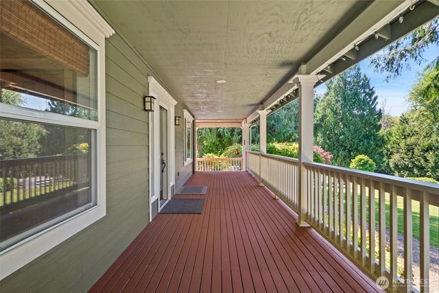 4260 Sonoma Terrace SE, Port Orchard, WA 98366