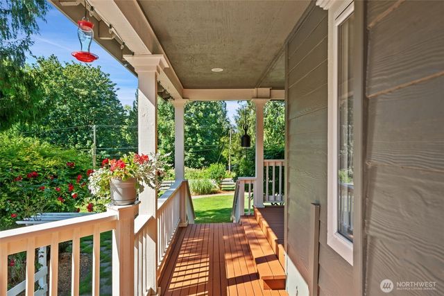 4260 Sonoma Terrace SE, Port Orchard, WA 98366