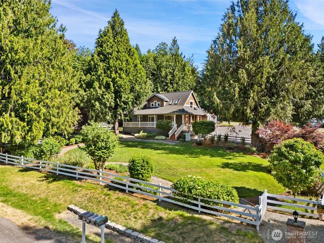 4260 Sonoma Terrace SE, Port Orchard, WA 98366