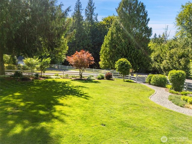 4260 Sonoma Terrace SE, Port Orchard, WA 98366